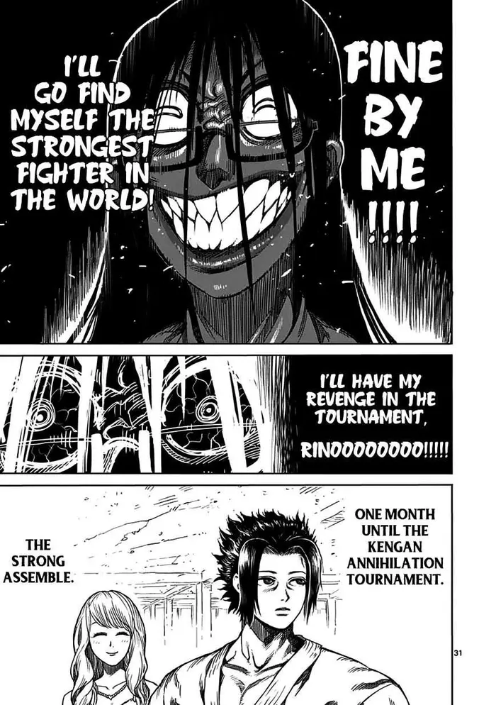 Kengan Ashura Chapter 23.5 image 32_optimized